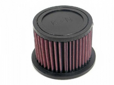 K&N FILTERS ha7580 -  